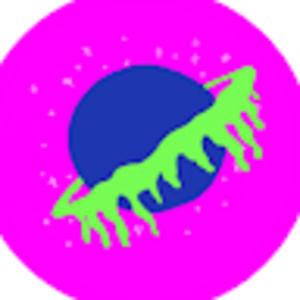 Meet your Posher, Saturn’s